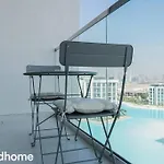 2Ndhome - District One Residences , Residence 14